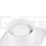 Вентилятор вытяжной Ballu BAF-EX 100 G, фото3
