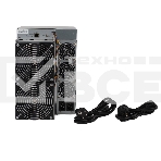 Асик Antminer S19k Pro 110T, фото4