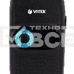 Бритва сетчатая Vitek Aquamarine VT-8276 реж.эл.:2 питан.:аккум., фото4
