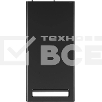Компьютер Lenovo ThinkStation P3t, Intel Core i7 13700, DDR5 16ГБ, 512ГБ(SSD), NVIDIA T400 - 4 ГБ, CR, Windows 11 Professional, черный, фото6