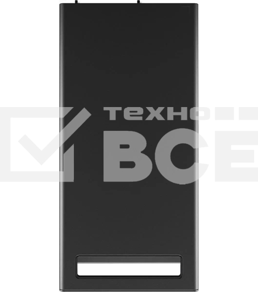 Компьютер Lenovo ThinkStation P3t, Intel Core i7 13700, DDR5 16ГБ, 512ГБ(SSD), NVIDIA T400 - 4 ГБ, CR, Windows 11 Professional, черный