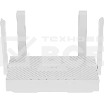 Роутер беспроводной Cudy WR1300E AC1200 10/100/1000 белый, фото2