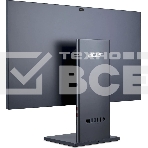 Моноблок Acer Aspire S27-1755 27