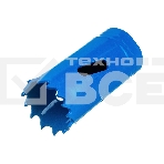 Буры,сверла,долото ЗУБР 