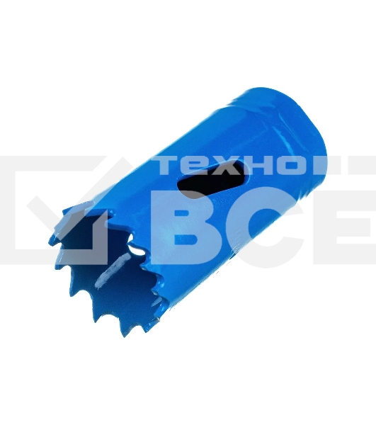 Буры,сверла,долото ЗУБР 