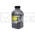 Заправочный комплект Hi-Black для Pantum TL-420X P3010/M6700/M7100, 6 k + 1 чип, Bk, фото2