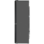 Холодильник Atlant ХМ-4621-159-ND черный металлик двухкамерный 211/94л морозилка снизу, No Frost, фото8