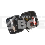 Пусковое устройство FUBAG DRIVE 450 (ток запуска 450А_емкость аккумулятора 12000 мАч), фото2