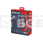 Дальномер CONDTROL XP4 PRO лазерный диапазон измерения 0.05-150м погрешность +/-1.5мм, фото2