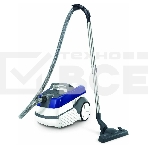 Пылесос Zelmer ZVC9140D W&D AquaLeon Pro, фото 1