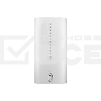 Водонагреватель Electrolux EWH 100 Gladius Inverter, фото5