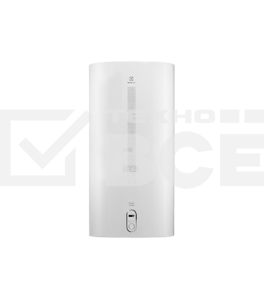 Водонагреватель Electrolux EWH 100 Gladius Inverter