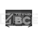 Телевизор LEFF 24