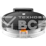Робот-пылесос Xiaomi Robot Vacuum E5 черный EU, фото12