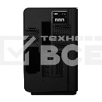 Корпус для ПК MSI MEG MAESTRO 700L PZ, E-ATX, 2xUSB 3.2 Gen 1, 1xUSB 3.2 Gen2 Type-C,  no pre-install Fan, TG, фото2