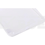 Чехол (клип-кейс) Gresso Air для Honor 50 Lite прозрачный gr17air810, фото5