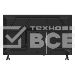 Телевизор Blackton 32