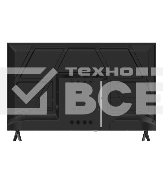 Телевизор Blackton 32