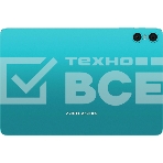 Планшет Teclast P30 T606 (1.8) 8C RAM4Gb ROM128Gb 10.1