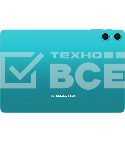 Планшет Teclast P30 T606 (1.8) 8C RAM4Gb ROM128Gb 10.1
