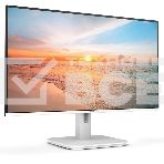 Монитор Philips 23.8