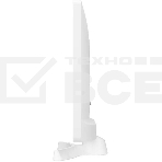 Телевизор LG 24