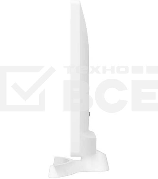 Телевизор LG 24