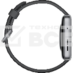 Смарт-часы Huawei Watch Fit 4 Seiya-B09F, 1.82