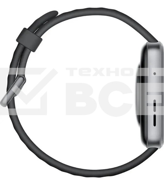 Смарт-часы Huawei Watch Fit 4 Seiya-B09F, 1.82