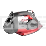 Утюг Centek CT-2359 красный/черный, 3300 Вт, фото4