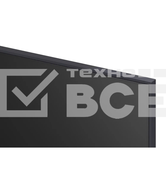 Телевизор LG 65