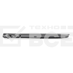 Ноутбук Lenovo Yoga 7 2-in-1 14ILL10 14