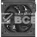 Блок питания KingPrice ATX 350W KPPSU350 (20+4pin) 120мм fan 2xSATA RTL, фото7