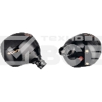 Наушники Sony черный WF-1000XM5/BC, фото7