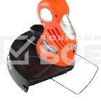 Триммер электрический Patriot TR 245 UES аккум. неразбор.штан. реж.эл.:леска, фото7