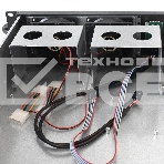Серверный корпус ExeGate Pro 2U390-04 (RM 19