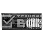 Серверный корпус ExeGate Pro EX293230RUS 4U450-26/4U4020S (RM 19', высота 4U, глубина 450, БП 1100RADS, USB), фото2