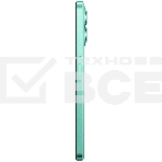 Смартфон Tecno POVA 7 Neo 8/256Gb, бирюзовый, фото4