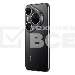 Смартфон Huawei Pura 80 Ultra 16/512Gb черный, фото11