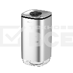 Климатический комплекс GARLYN AirClean V70, фото 1