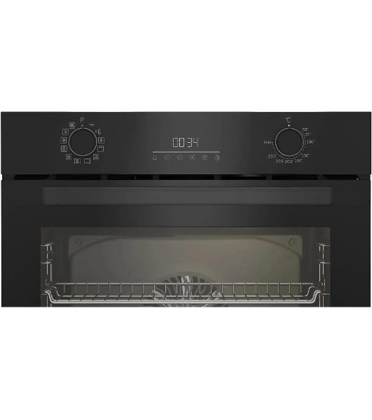 Духовой шкаф Beko BBIR13301BC 7768288344
