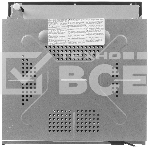 Газовый духовой шкаф Gefest ДГЭ 621-01 Б, встраиваемый, фото9