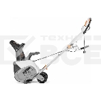 Снегоуборщик электрический Daewoo SE 2700 2.6кВт, фото9