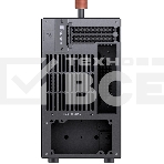 Компьютерный корпус JONSBO Computer Case T6 черный, фото43