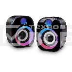 Акустическая система Smartbuy (SBA-4800) RHAPSODY, фото 1