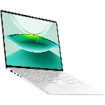 Ноутбук Honor MagicBook Pro 14 2025 14.6' ULTRA 9 32/1Tb WHITE WIN 11, фото3
