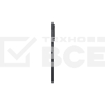 Смартфон Samsung Galaxy A17 SM-A175F, 4/128Gb черный, фото11