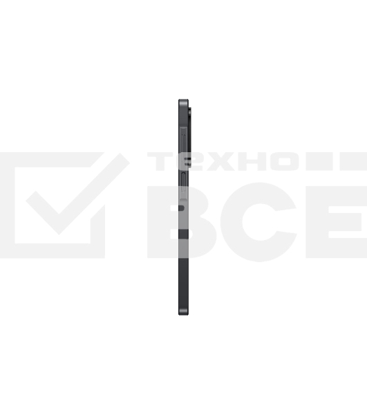 Смартфон Samsung Galaxy A17 SM-A175F, 4/128Gb черный