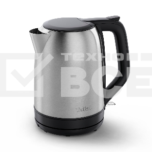 Чайник электрический Tefal KO5S0DE0