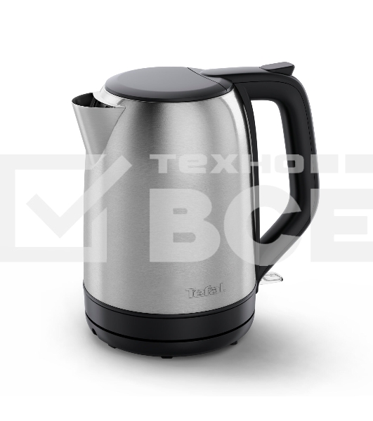 Чайник электрический Tefal KO5S0DE0